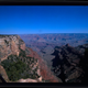 Illustration for article titled Grand Canyon
